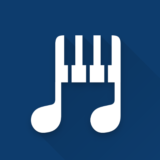 Piano2Notes – Transcribe Piano Google Play icon captured 2026-08-16