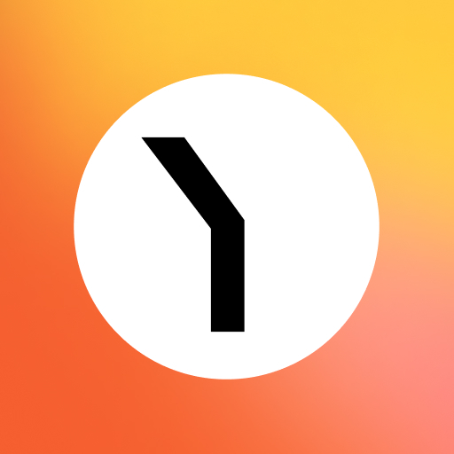 Dayuse: Hotel rooms by day Google Play icon