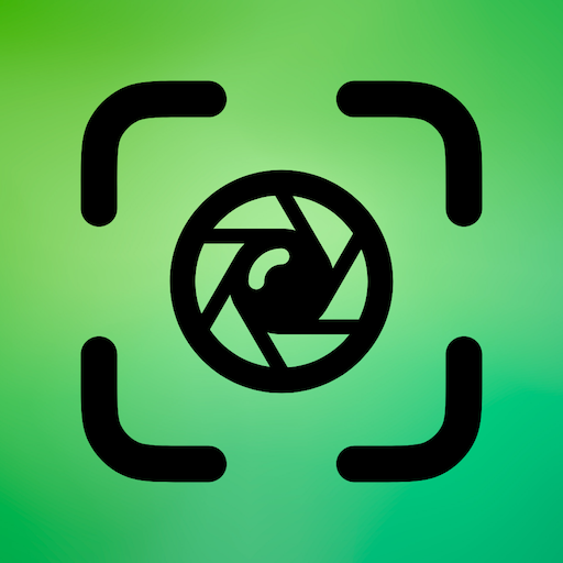Professional Headshots AI app icon captured 2026-08-18