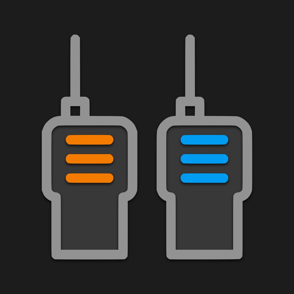 Pulk app icon captured 2026-08-13