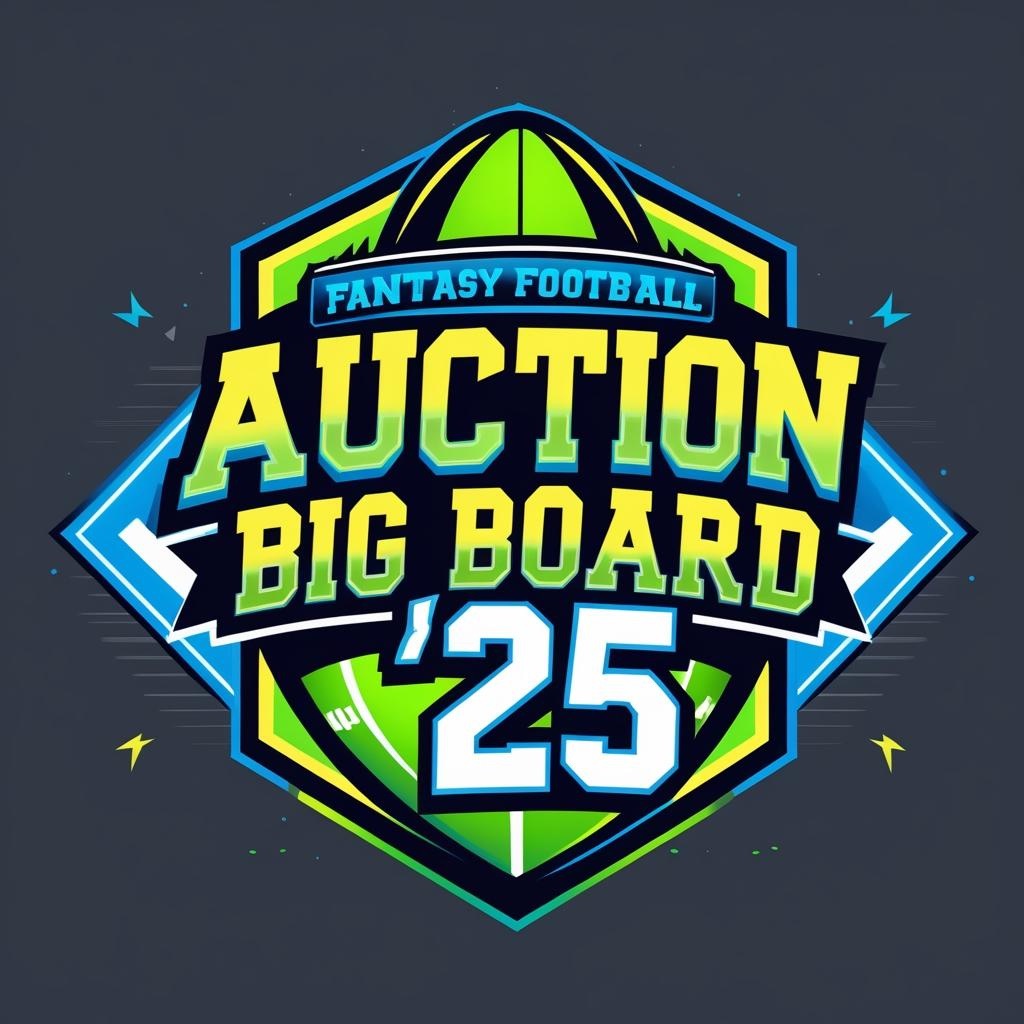 Auction BigBoard 25 app icon captured 2026-08-14