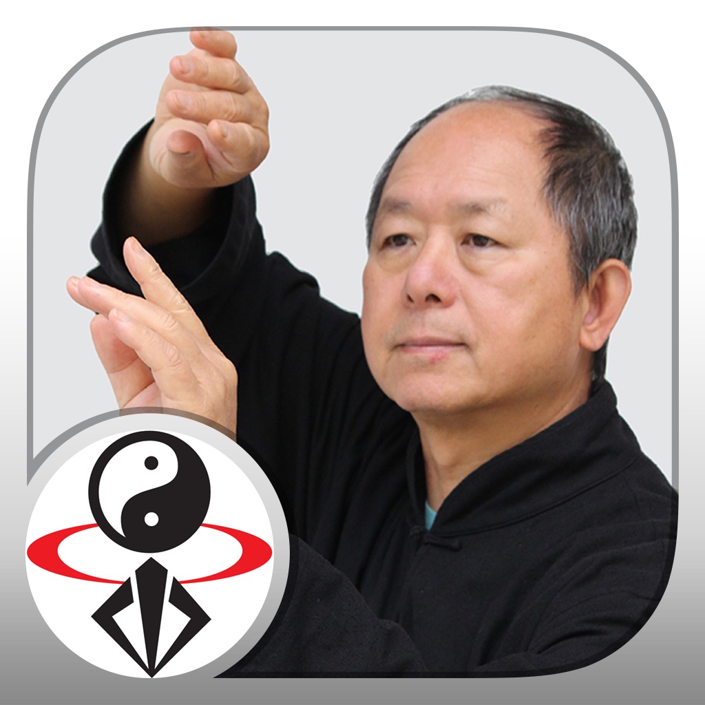 Tai Chi 13 Postures app icon captured 2026-08-14