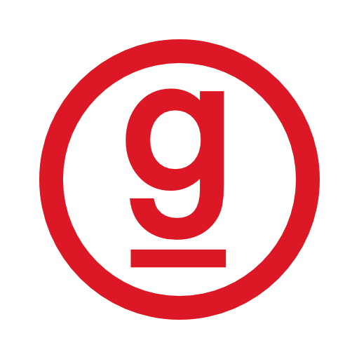 graniph app icon captured 2026-08-18