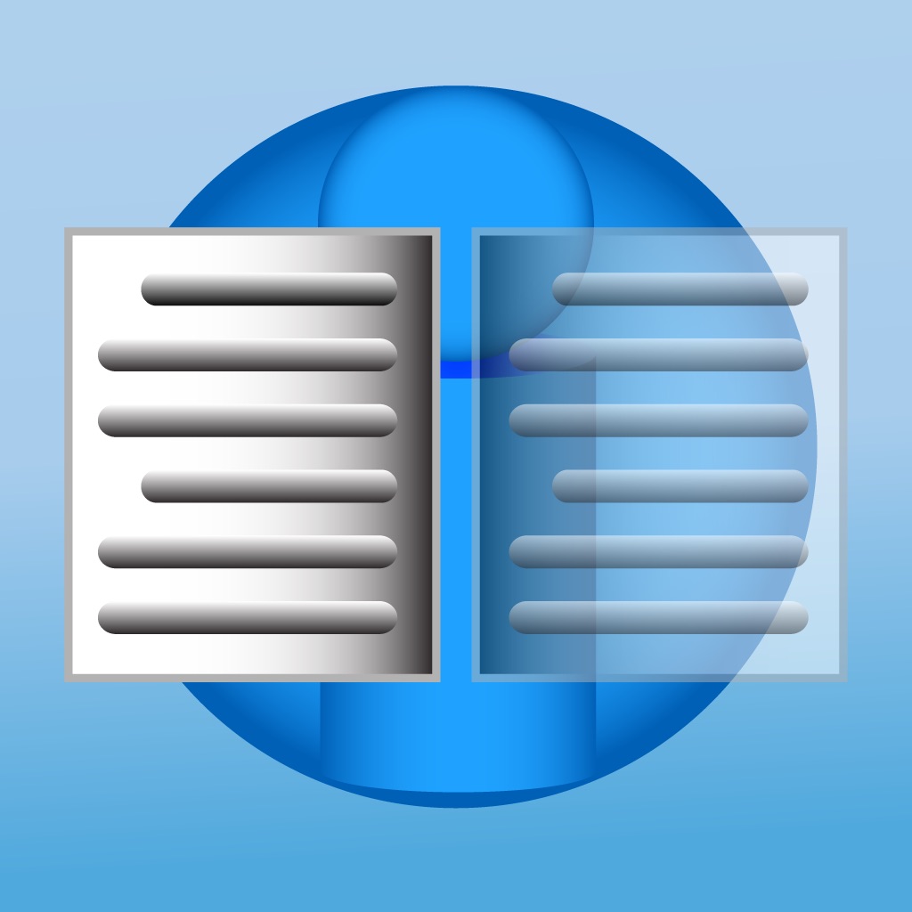 iSilo app icon captured 2026-08-13