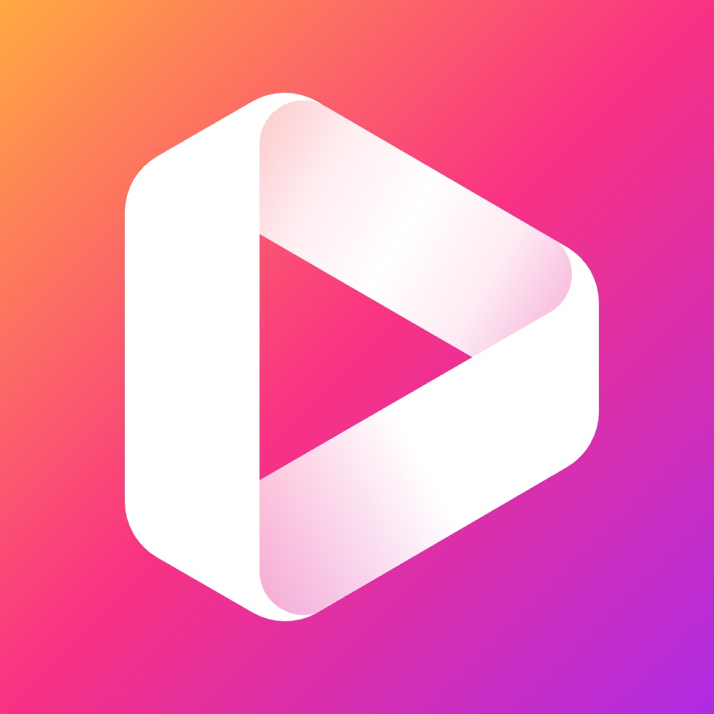 HookDrama app icon captured 2026-08-11