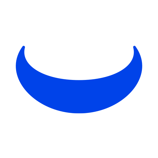 Webull: Investing & Trading Google Play icon captured 2026-08-12