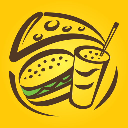 Cheezious Google Play icon captured 2026-08-14