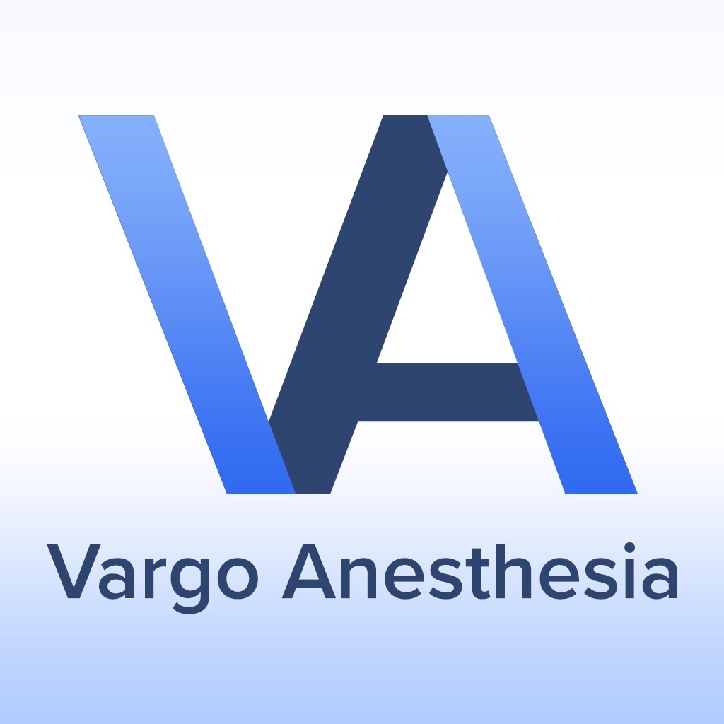 Coexisting Diseases & Surgery app icon
