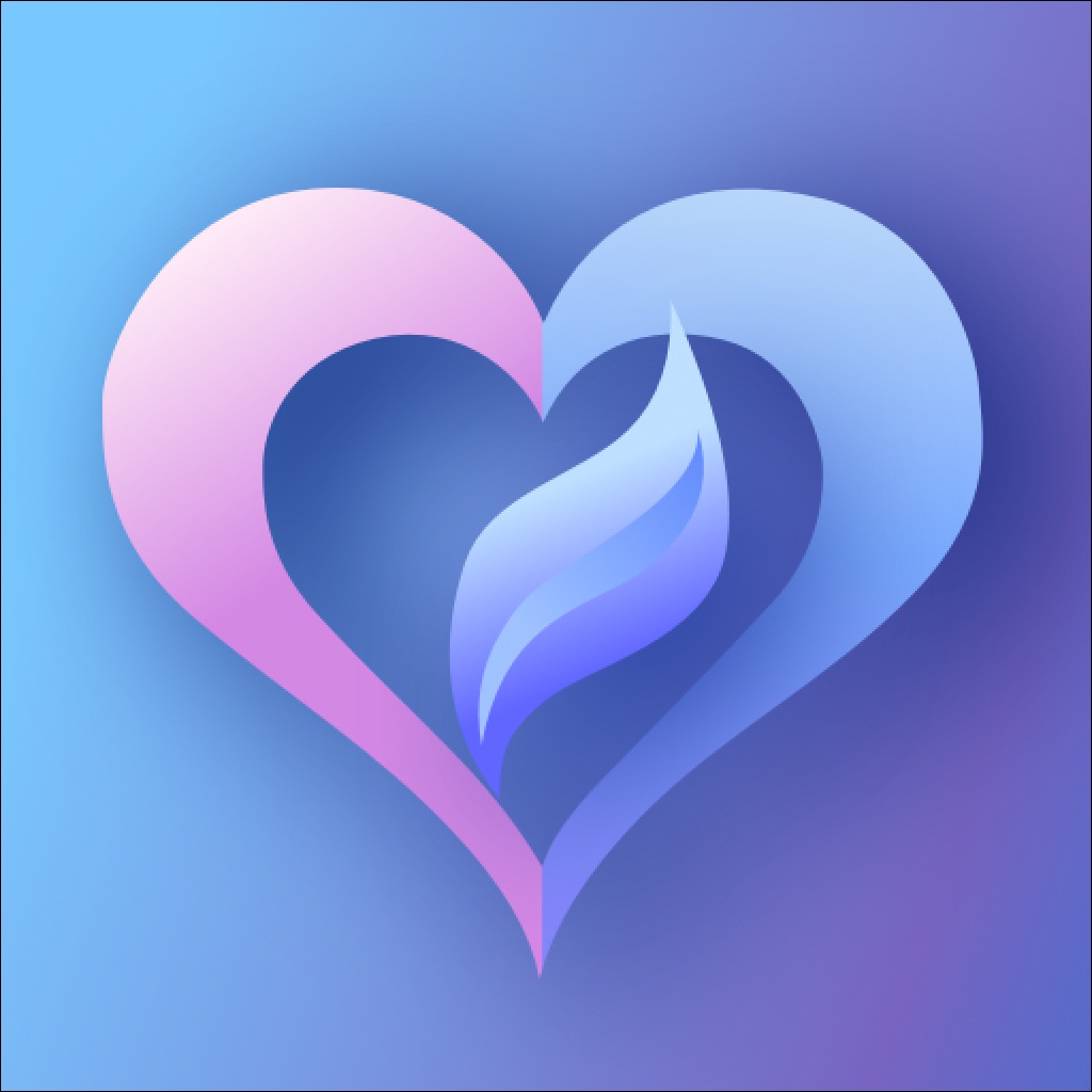 Tempt: Romance Audiobooks app icon captured 2026-08-12