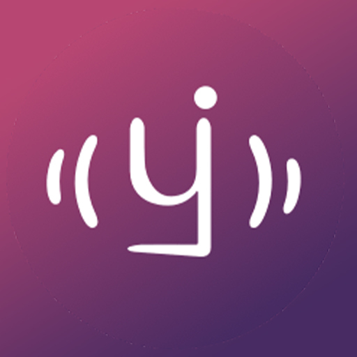 Pratilipi FM - Audio Stories Google Play icon captured 2026-08-14