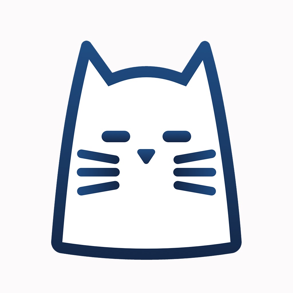 Clash Mi app icon captured 2026-08-12