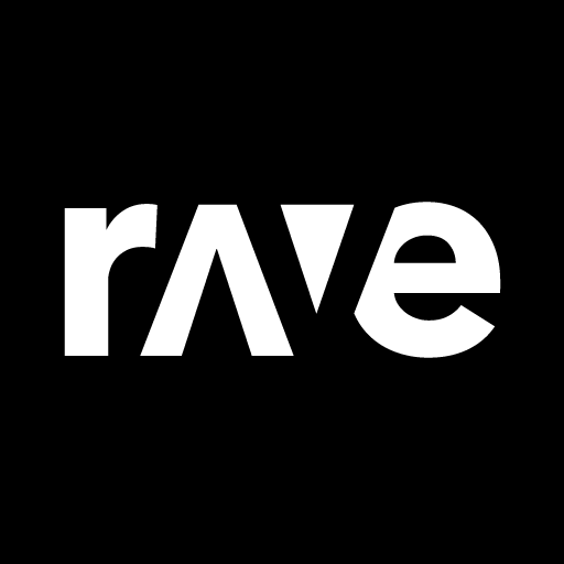 Rave – Watch Party app icon captured 2026-08-18