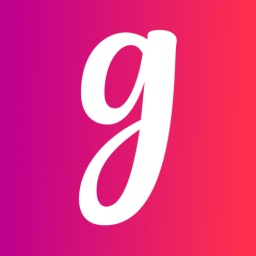 Gardrops: İkinci el alışveriş Google Play icon captured 2026-08-16