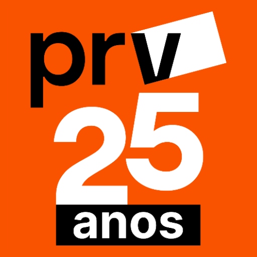 Pravaler - App do Aluno Google Play icon captured 2026-08-17