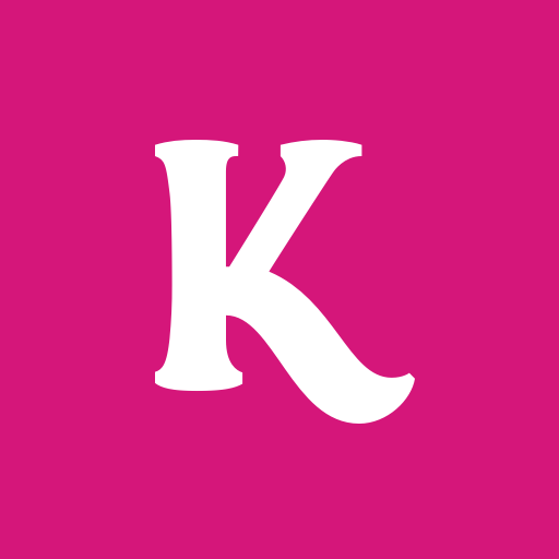 KaraFun: Karaoke, Battle, Quiz Google Play icon