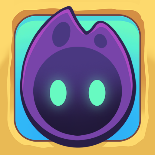 Lingo Legend Language Learning Google Play icon captured 2026-08-14
