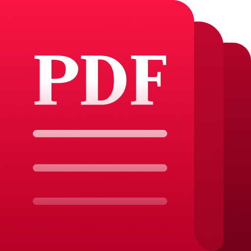 Silky PDF– Read PDF Google Play icon captured 2026-08-16