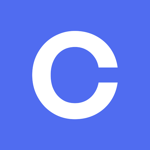 Circle Google Play icon captured 2026-08-13