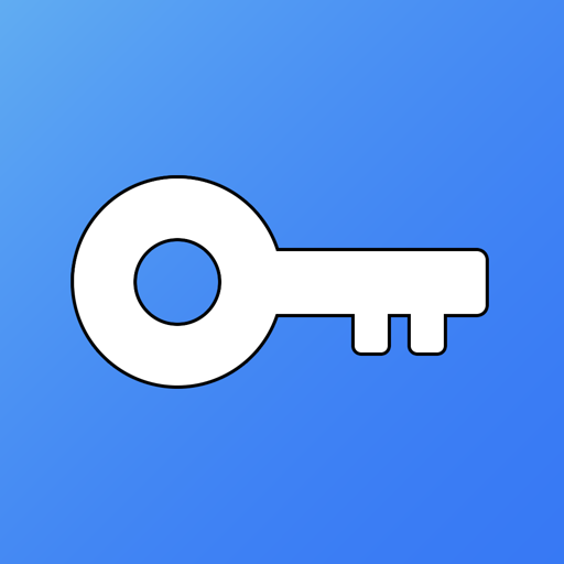 Snap VPN: Super Fast VPN Proxy Google Play icon captured 2026-08-15