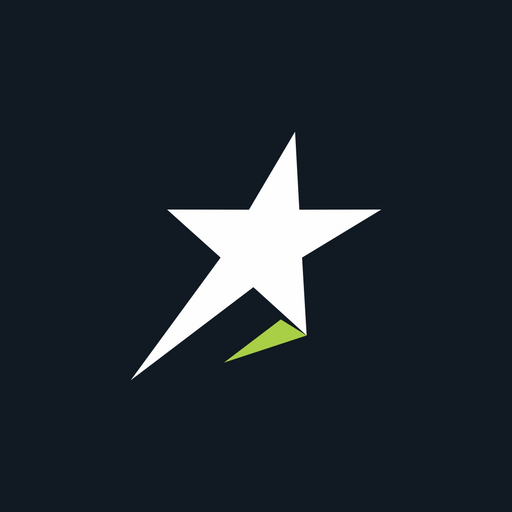 Minha Corrida app icon captured 2026-08-18