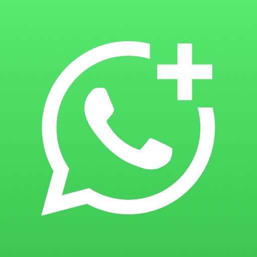 WhatsApp Business Google Play icon captured 2026-08-11