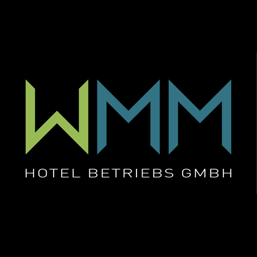 WMM Hotels Google Play icon captured 2026-08-16