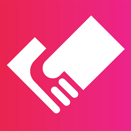 Cezcon CRM Google Play icon captured 2026-08-16
