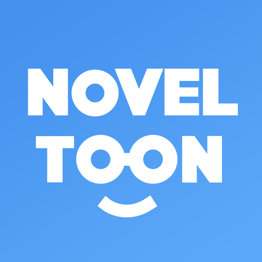 NovelToon: Read Books, Stories Google Play icon captured 2026-08-13