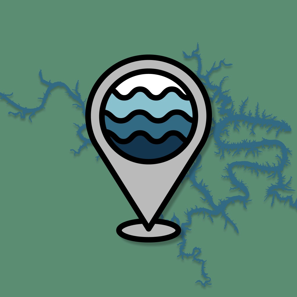 Float LOZ app icon