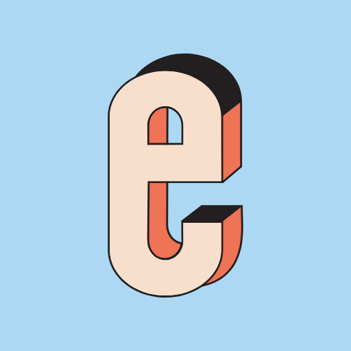 Guia do Estudante Google Play icon captured 2026-08-14