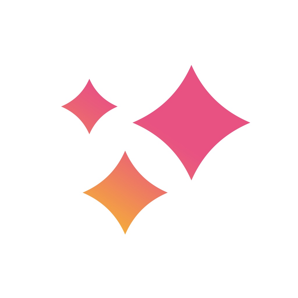 kirakira+ app icon captured 2026-08-11