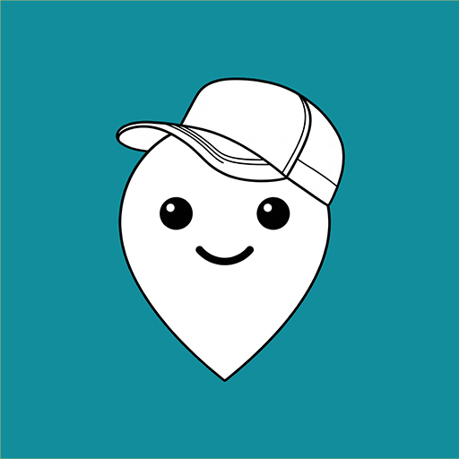 Gubal: Iraq's Tuk-Tuk Google Play icon captured 2026-08-16