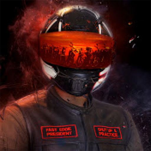 MotoJitsu Google Play icon captured 2026-08-13