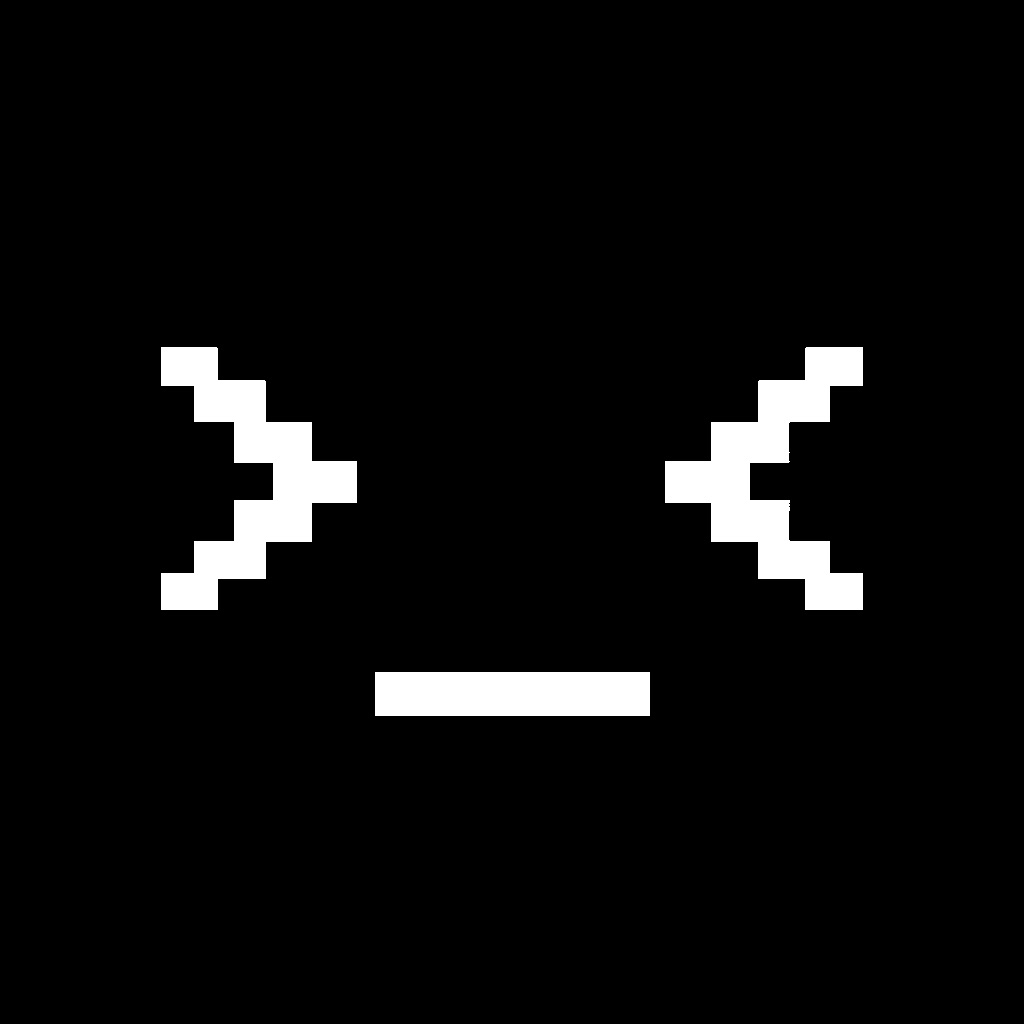 AgenTTY: SSH Client app icon captured 2026-08-14