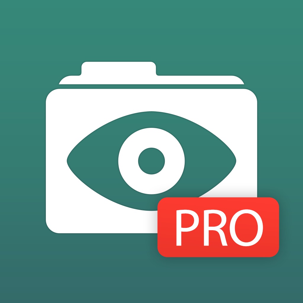 GoodReader Pro PDF Editor app icon captured 2026-08-12