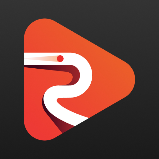 Rally TV Streaming and Live TV app icon captured 2026-08-18