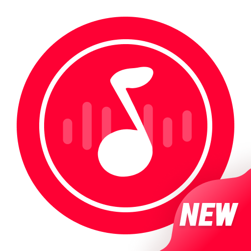 MusicTune - Music Player Google Play icon captured 2026-08-14