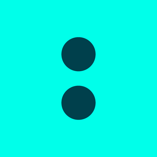 Ubank: Digital Banking app icon captured 2026-08-18
