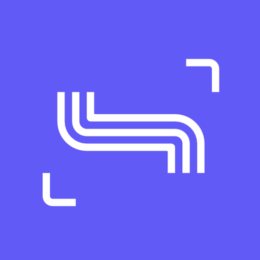 Smart Fazendas Google Play icon captured 2026-08-16