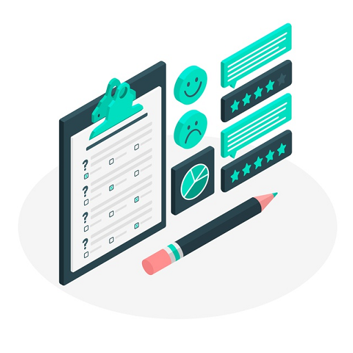 Clientes, Vendas e Orçamentos Google Play icon captured 2026-08-15