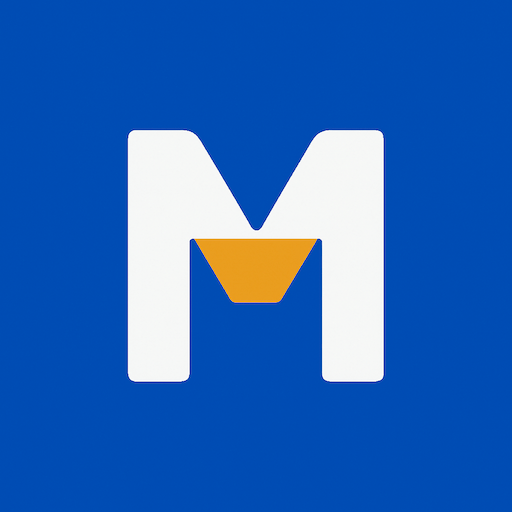 Milhas: Voos e Hotéis Google Play icon captured 2026-08-16