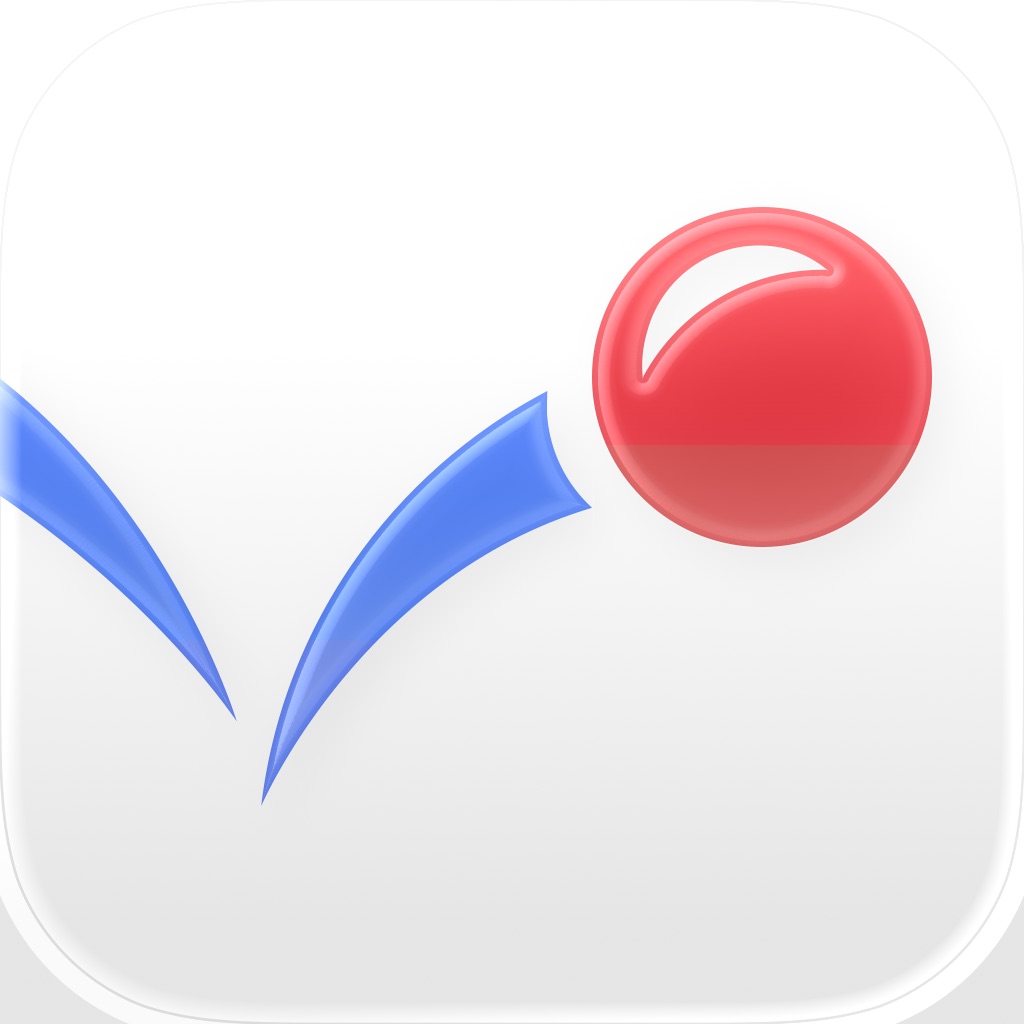 PetSmart app icon captured 2026-08-11