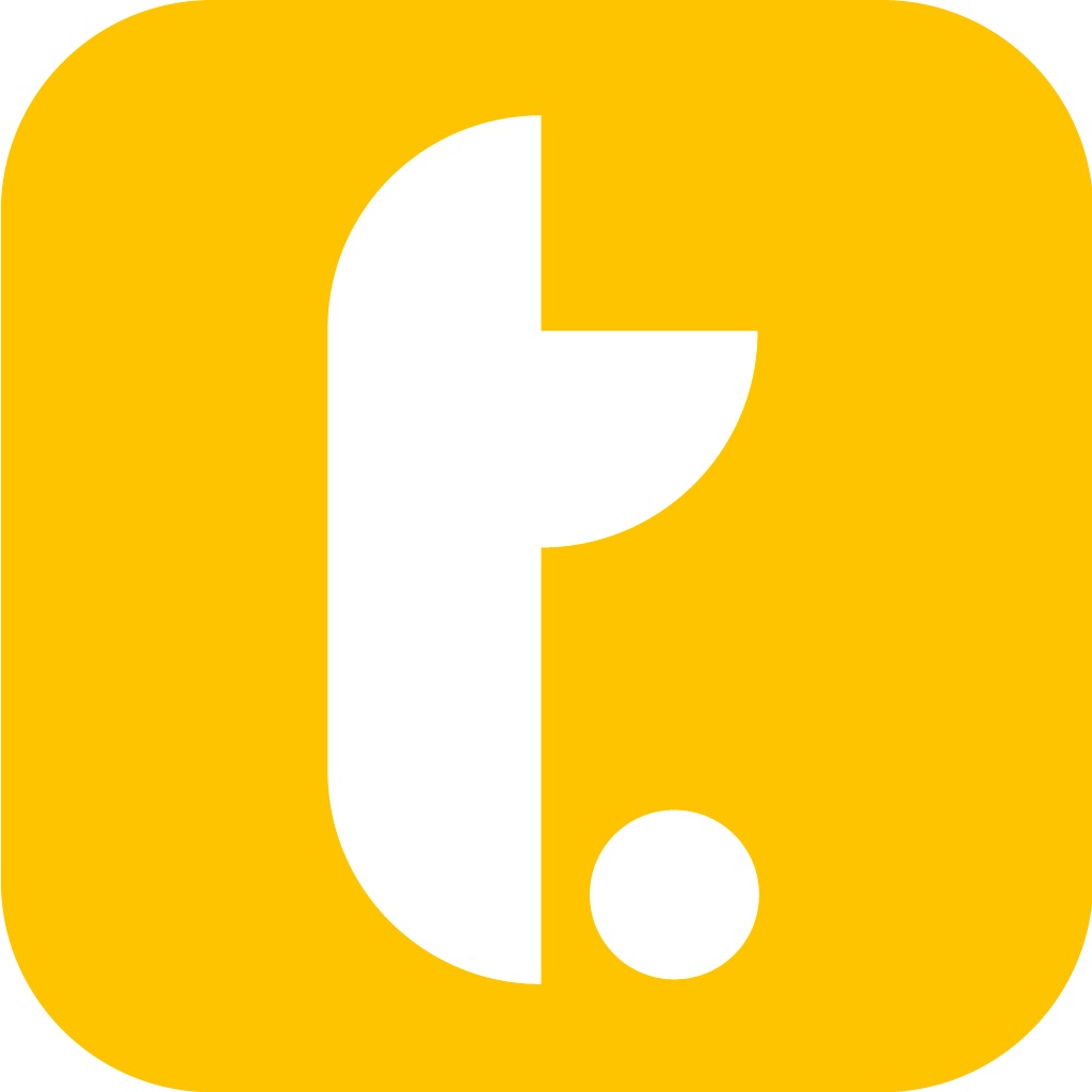 Treinta app icon captured 2026-08-14