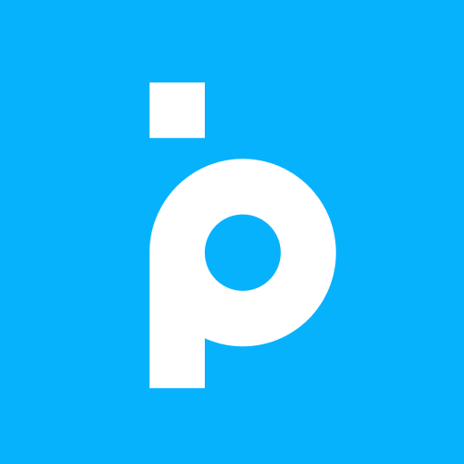 Banco PAN: Conta, Cartão e + Google Play icon captured 2026-08-14