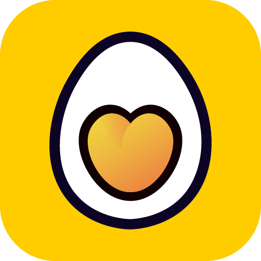 Amigo-Live Live & Video Audio app icon captured 2026-08-18