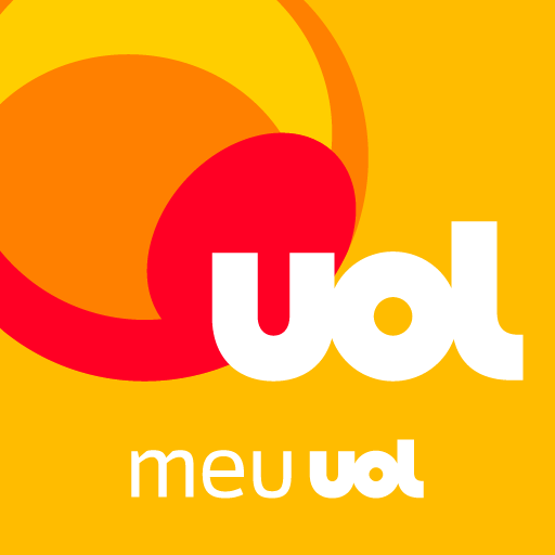 Meu UOL Google Play icon captured 2026-08-16