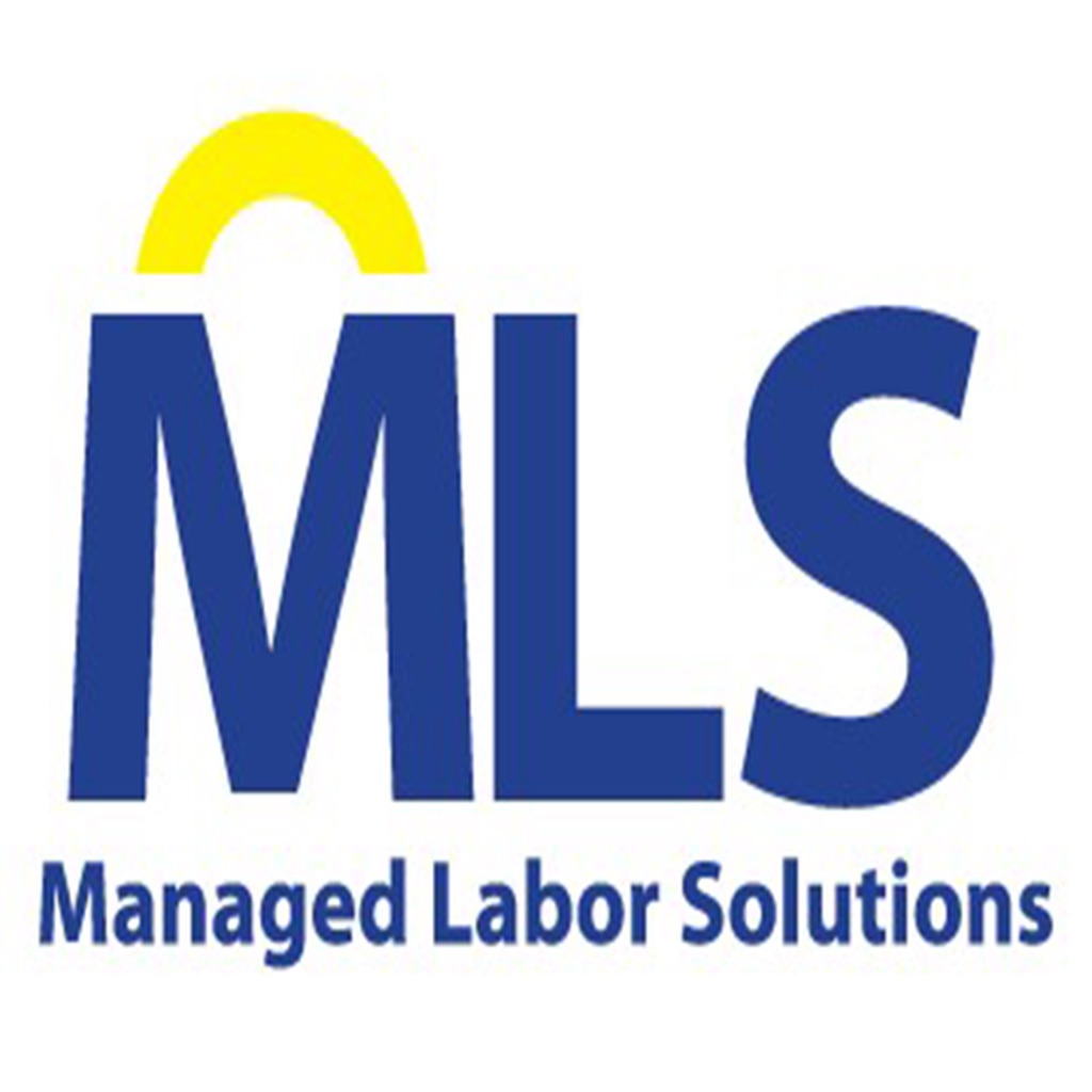 MLS Productivity app icon captured 2026-08-14