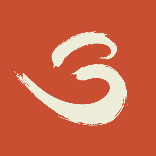 Breedera - Dog Breeder App app icon captured 2026-08-18