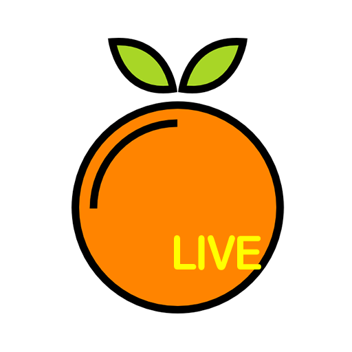 Bate-papo por vídeo ao vivo Google Play icon captured 2026-08-15