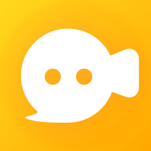 Tumile - Chat de vídeo ao vivo Google Play icon captured 2026-08-15